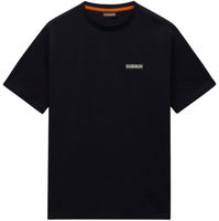 Mens Yose Graphic T-Shirt
